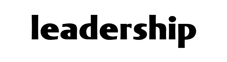 OPTIHadji-ExtraBold  Free Fonts Download