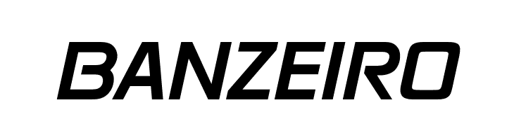 OPTIMirc-Light  Free Fonts Download