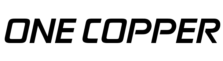 OPTIMirc-Light  Free Fonts Download