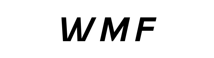 OPTIMirc-Light  Free Fonts Download