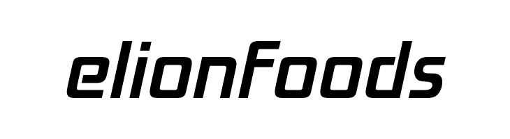 OPTIMirc-Light  Free Fonts Download