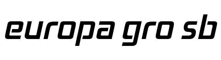 OPTIMirc-Light  Free Fonts Download