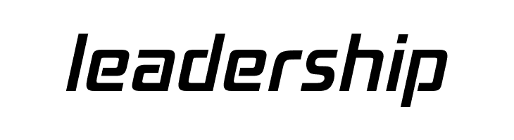 OPTIMirc-Light  Free Fonts Download