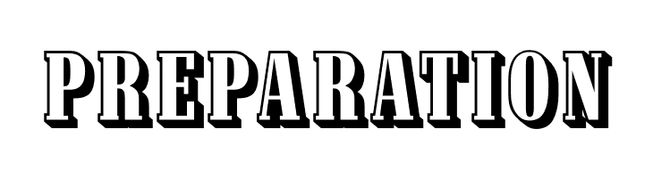 OPTIContactShadow-Agency  Free Fonts Download