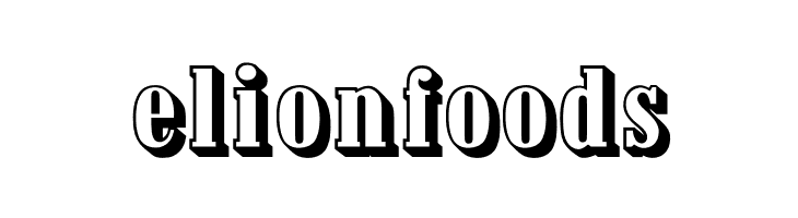 OPTIContactShadow-Agency  Free Fonts Download