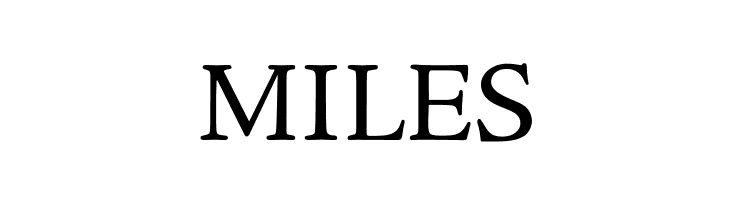 OPTICloister  Free Fonts Download