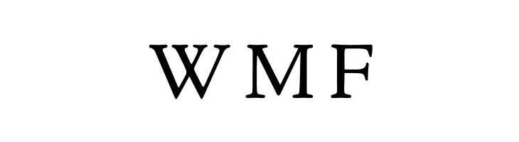 OPTICloister  Free Fonts Download