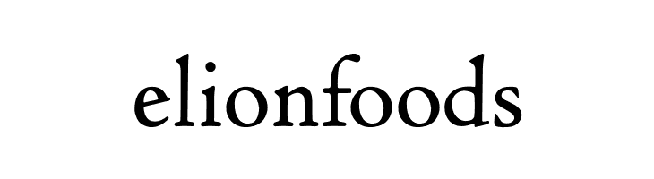 OPTICloister  Free Fonts Download