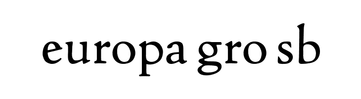 OPTICloister  Free Fonts Download
