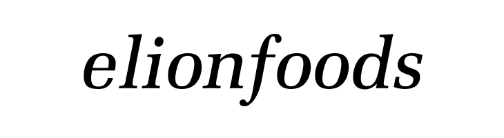 MillOpti-MediumItalic  Free Fonts Download