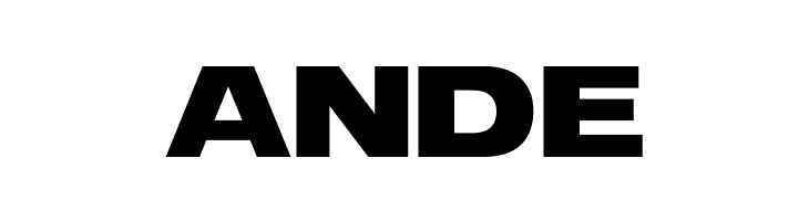 OPTIImprovNewWideNine  Free Fonts Download