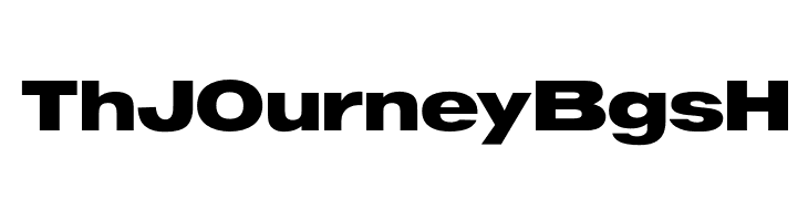OPTIImprovNewWideNine  Free Fonts Download