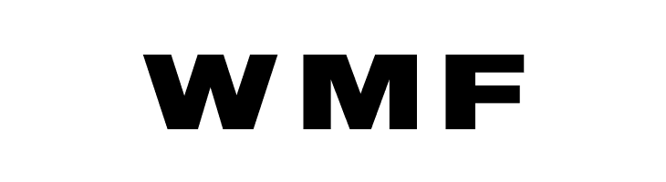 OPTIImprovNewWideNine  Free Fonts Download