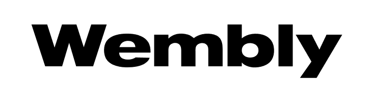 OPTIImprovNewWideNine  Free Fonts Download