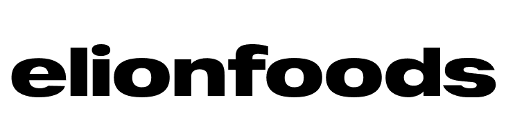 OPTIImprovNewWideNine  Free Fonts Download
