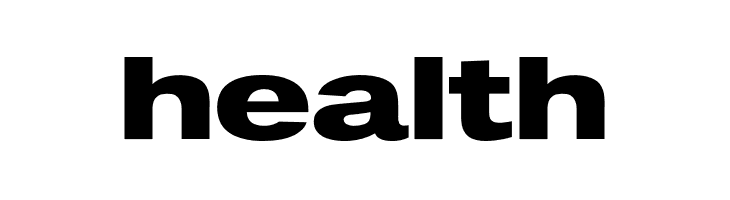 OPTIImprovNewWideNine  Free Fonts Download