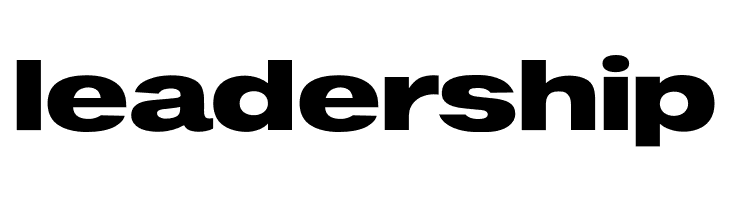 OPTIImprovNewWideNine  Free Fonts Download