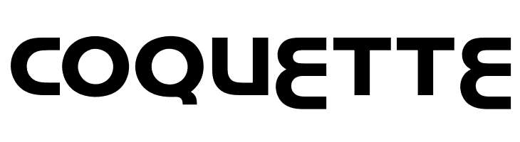 OPTIManfred  Free Fonts Download