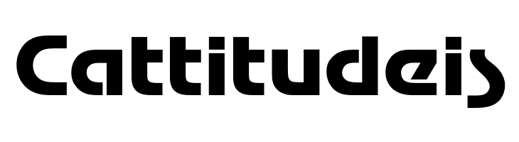 OPTIManfred  Free Fonts Download