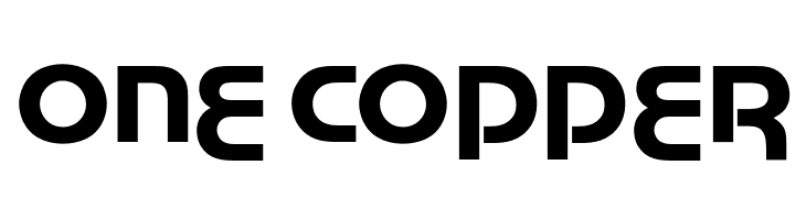 OPTIManfred  Free Fonts Download