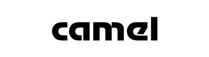 OPTIManfred  Free Fonts Download