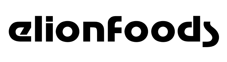 OPTIManfred  Free Fonts Download