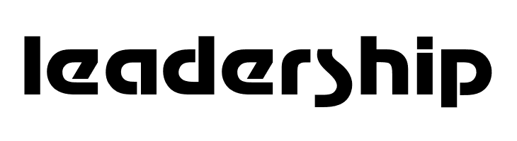 OPTIManfred  Free Fonts Download