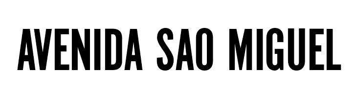 OPTIAlternateOne  Free Fonts Download