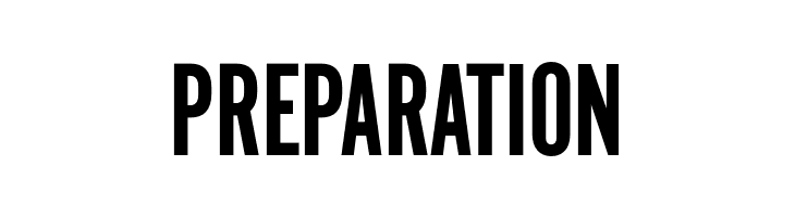 OPTIAlternateOne  Free Fonts Download