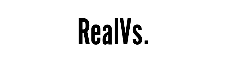 OPTIAlternateOne  Free Fonts Download