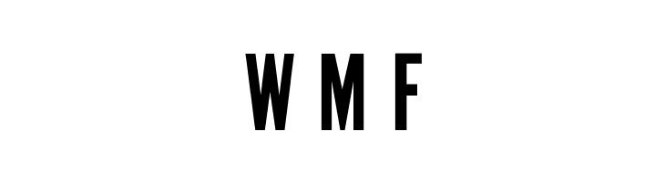 OPTIAlternateOne  Free Fonts Download