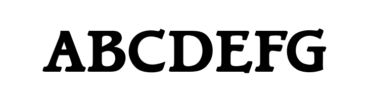 OPTIBari-Bold  Free Fonts Download