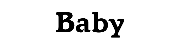 OPTIBari-Bold  Free Fonts Download