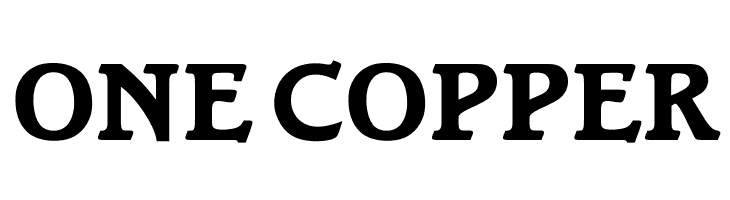 OPTIBari-Bold  Free Fonts Download