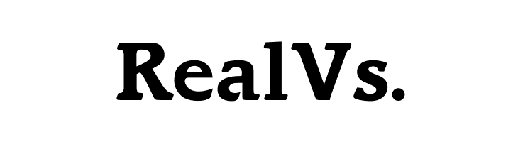 OPTIBari-Bold  Free Fonts Download