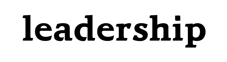 OPTIBari-Bold  Free Fonts Download