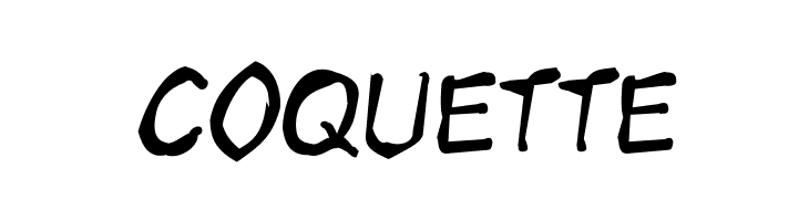 VTCSundayKomixKrumpled  Free Fonts Download