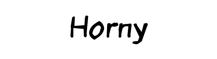 VTCSundayKomixKrumpled  Free Fonts Download