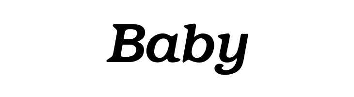 OPTIBarmay-BoldItalic  Free Fonts Download
