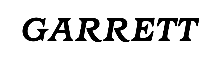 OPTIBarmay-BoldItalic  Free Fonts Download