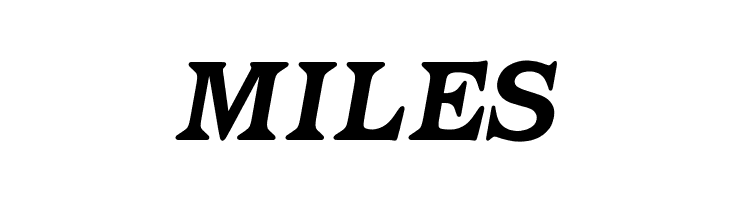 OPTIBarmay-BoldItalic  Free Fonts Download