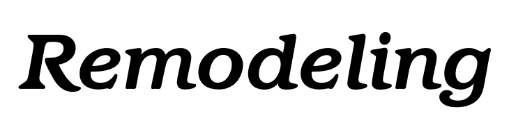 OPTIBarmay-BoldItalic  Free Fonts Download