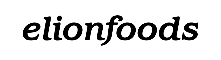 OPTIBarmay-BoldItalic  Free Fonts Download