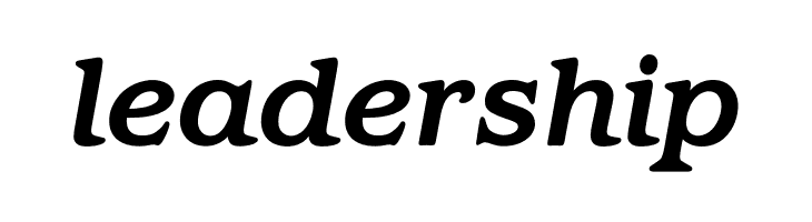 OPTIBarmay-BoldItalic  Free Fonts Download