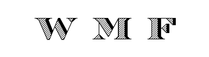 EngraversOpti-Inline  Free Fonts Download