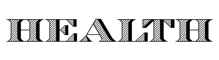 EngraversOpti-Inline  Free Fonts Download