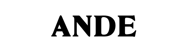 OPTIDanley-ExtraBold  Free Fonts Download
