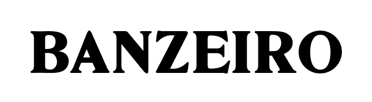 OPTIDanley-ExtraBold  Free Fonts Download