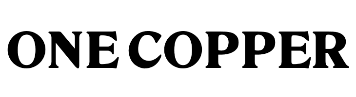 OPTIDanley-ExtraBold  Free Fonts Download