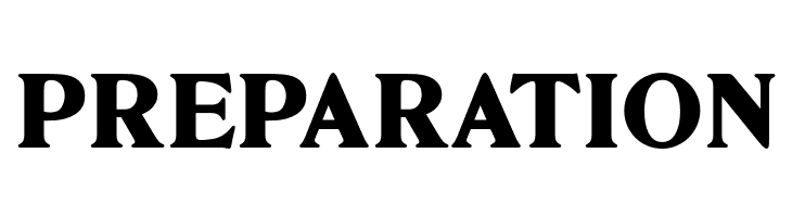 OPTIDanley-ExtraBold  Free Fonts Download